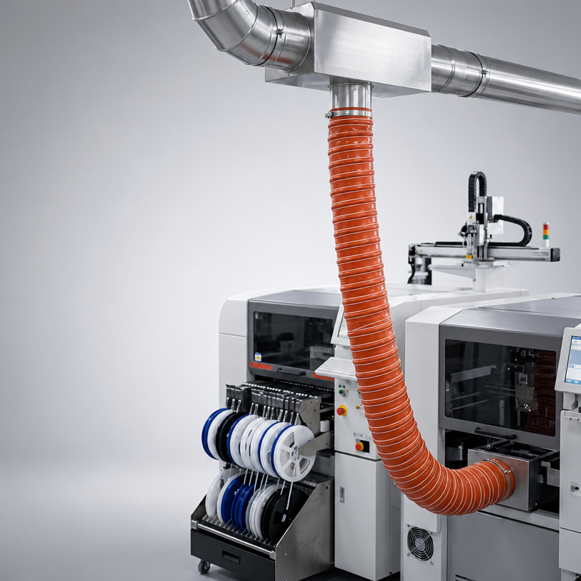 Silicone Ducting.png