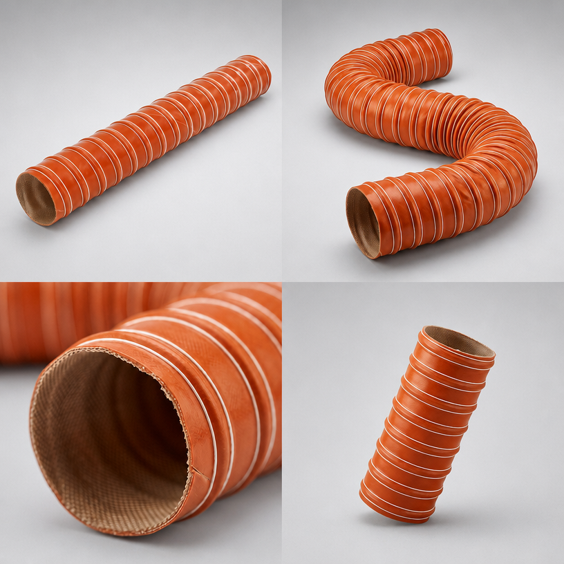 High Temp Silicone Hose.png