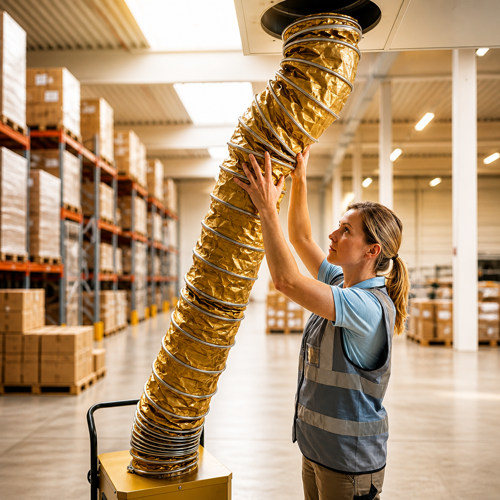 PTFE Ducting.png