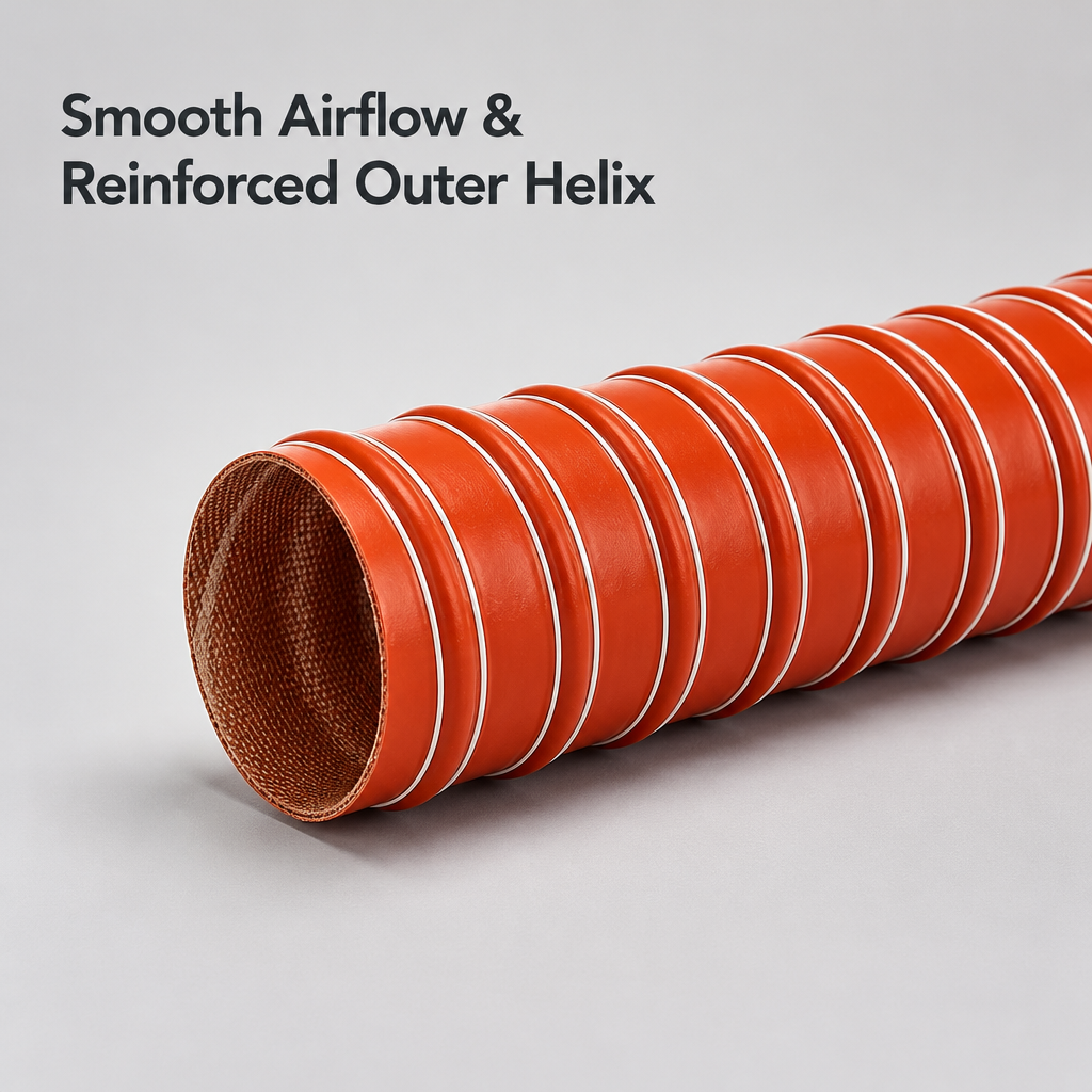 High Temp Silicone Hose.png