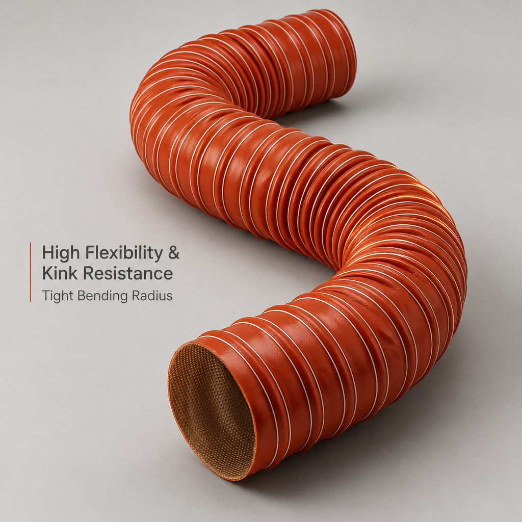 Flexible Silicone Pipe.png