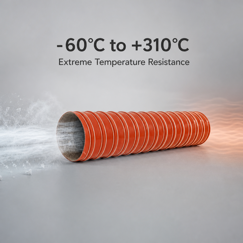 Heat Resistant Silicone Duct.png