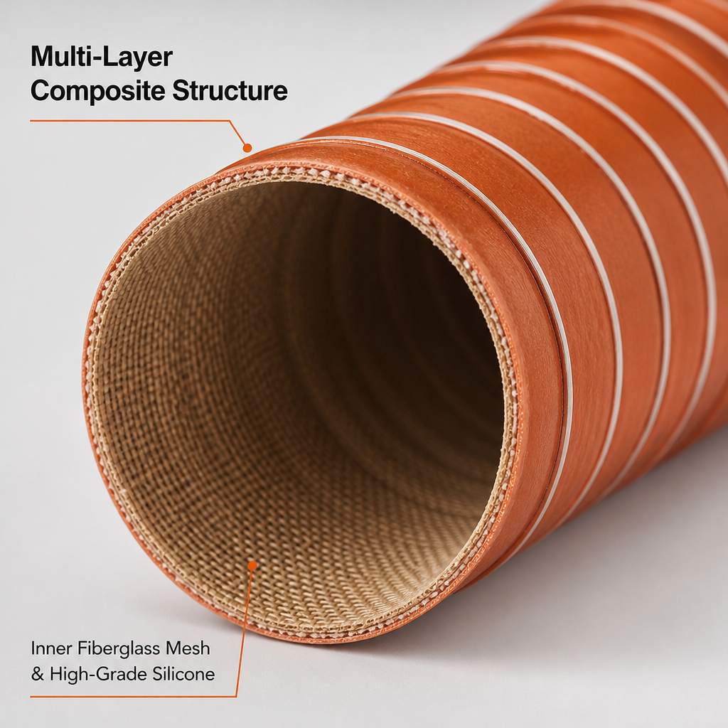 Flex Silicone Hose.png